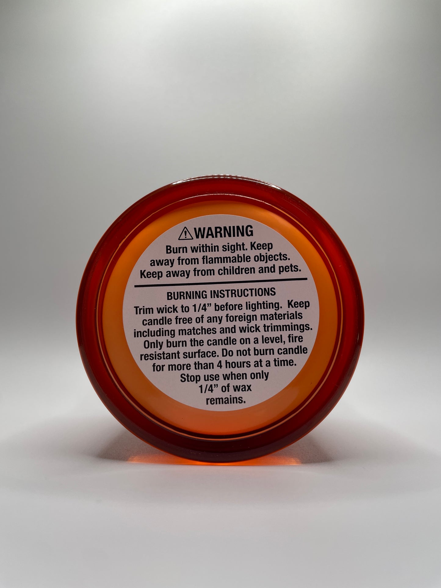 Apricot